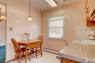 314 Adirondack Ave, Spotswood, NJ 08884 - Photo 18