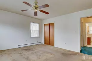 314 Adirondack Ave, Spotswood, NJ 08884 - Photo 22