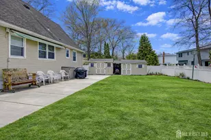 314 Adirondack Ave, Spotswood, NJ 08884 - Photo 44