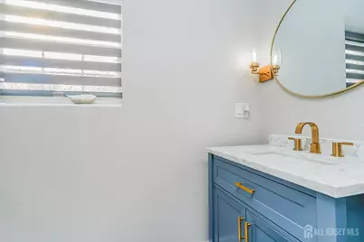 [Address not provided], Carteret, NJ 07008 - Photo 18