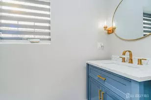 [Address not provided], Carteret, NJ 07008 - Photo 18