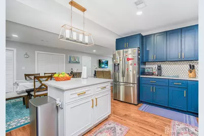 [Address not provided], Carteret, NJ 07008 - Photo 12