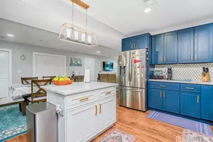 [Address not provided], Carteret, NJ 07008 - Photo 12