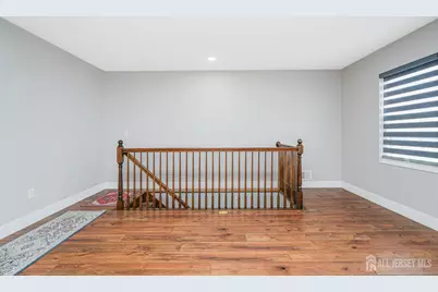 [Address not provided], Carteret, NJ 07008 - Photo 20