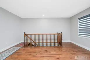 [Address not provided], Carteret, NJ 07008 - Photo 20