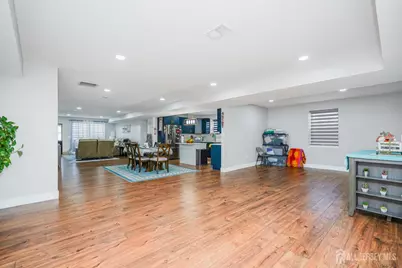 [Address not provided], Carteret, NJ 07008 - Photo 14