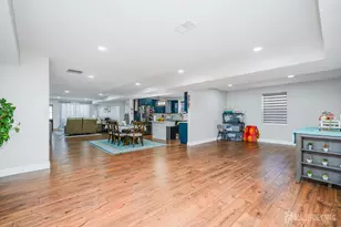 [Address not provided], Carteret, NJ 07008 - Photo 14