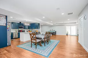 [Address not provided], Carteret, NJ 07008 - Photo 8