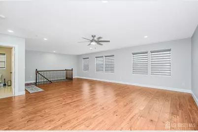 [Address not provided], Carteret, NJ 07008 - Photo 6