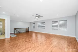 [Address not provided], Carteret, NJ 07008 - Photo 6