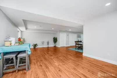 [Address not provided], Carteret, NJ 07008 - Photo 16