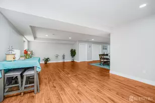 [Address not provided], Carteret, NJ 07008 - Photo 16