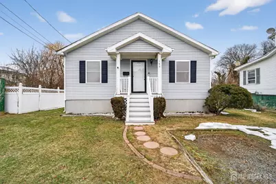 [Address not provided], Long Branch, NJ 07740 - Photo 6