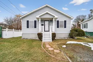[Address not provided], Long Branch, NJ 07740 - Photo 6