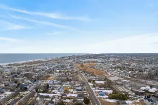 [Address not provided], Long Branch, NJ 07740 - Photo 52