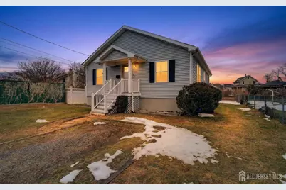 [Address not provided], Long Branch, NJ 07740 - Photo 2