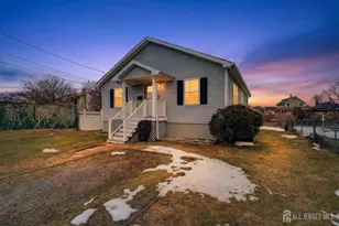 [Address not provided], Long Branch, NJ 07740 - Photo 2