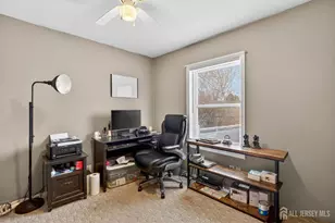 [Address not provided], Long Branch, NJ 07740 - Photo 30