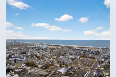[Address not provided], Long Branch, NJ 07740 - Photo 46