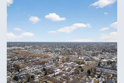 [Address not provided], Long Branch, NJ 07740 - Photo 54