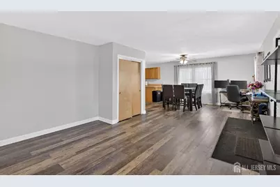 [Address not provided], Long Branch, NJ 07740 - Photo 14