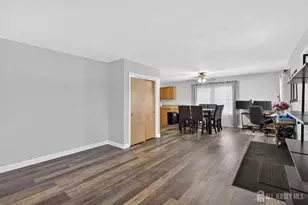 [Address not provided], Long Branch, NJ 07740 - Photo 14