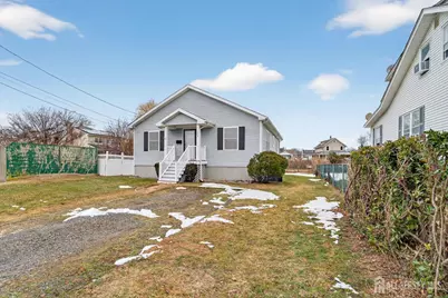 [Address not provided], Long Branch, NJ 07740 - Photo 4
