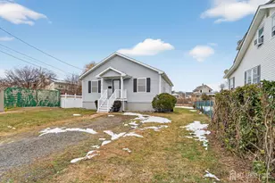 [Address not provided], Long Branch, NJ 07740 - Photo 4