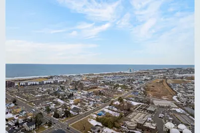 [Address not provided], Long Branch, NJ 07740 - Photo 50