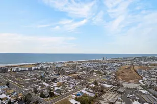 [Address not provided], Long Branch, NJ 07740 - Photo 50