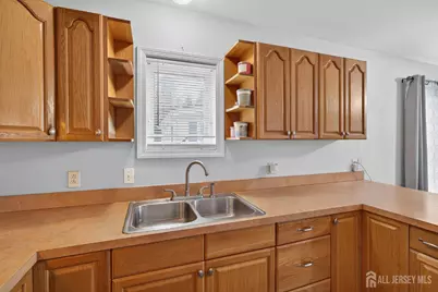 [Address not provided], Long Branch, NJ 07740 - Photo 22