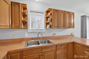 [Address not provided], Long Branch, NJ 07740 - Photo 22