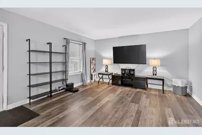 [Address not provided], Long Branch, NJ 07740 - Photo 12