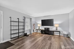 [Address not provided], Long Branch, NJ 07740 - Photo 12