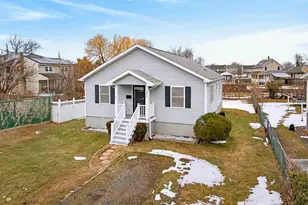 [Address not provided], Long Branch, NJ 07740 - Photo 36