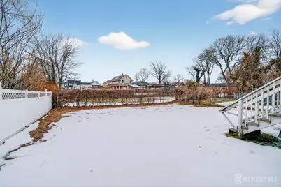 [Address not provided], Long Branch, NJ 07740 - Photo 10
