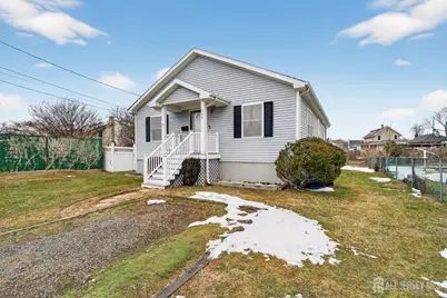 [Address not provided], Long Branch, NJ 07740 - Photo 1