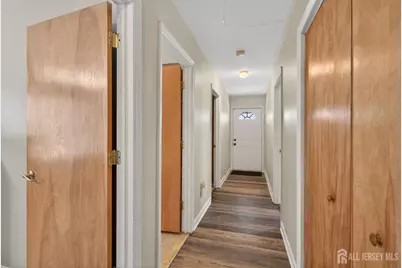 [Address not provided], Long Branch, NJ 07740 - Photo 24