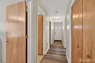 [Address not provided], Long Branch, NJ 07740 - Photo 24
