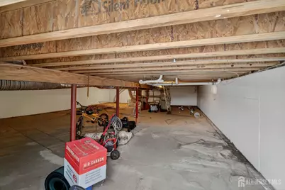 [Address not provided], Long Branch, NJ 07740 - Photo 32