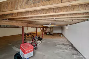 [Address not provided], Long Branch, NJ 07740 - Photo 32