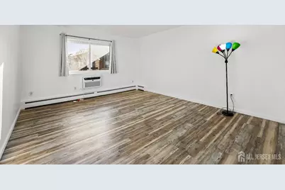 128 Cricket Lane, Woodbridge Township, NJ 07095 - Photo 16