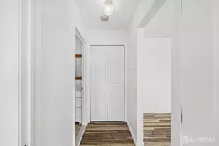 128 Cricket Ln, Woodbridge Township, NJ 07095 - Photo 20