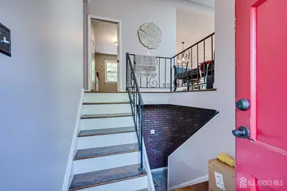 12 Gales Road, Edison, NJ 08837 - Photo 4