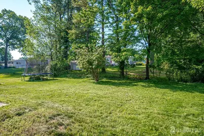 12 Gales Road, Edison, NJ 08837 - Photo 34