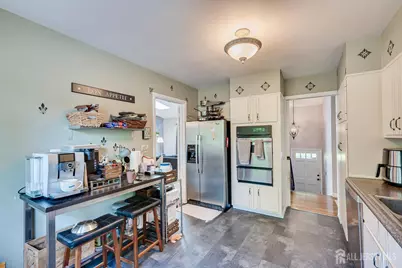 12 Gales Road, Edison, NJ 08837 - Photo 14