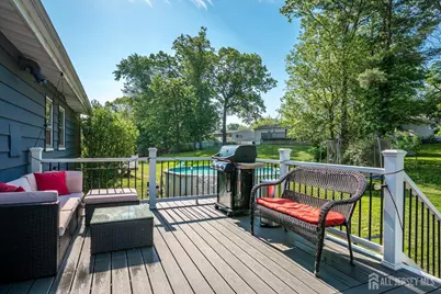 12 Gales Road, Edison, NJ 08837 - Photo 30