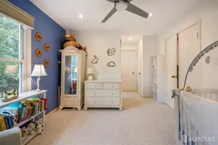 112 Lloyd Ct, East Brunswick Township, NJ 08816 - Photo 18