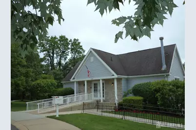112 Lloyd Court, East Brunswick Township, NJ 08816 - Photo 28