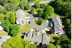 112 Lloyd Ct, East Brunswick Township, NJ 08816 - Photo 24